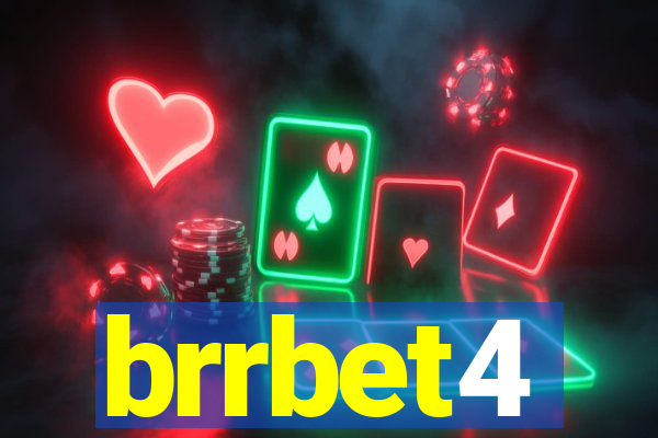 brrbet4