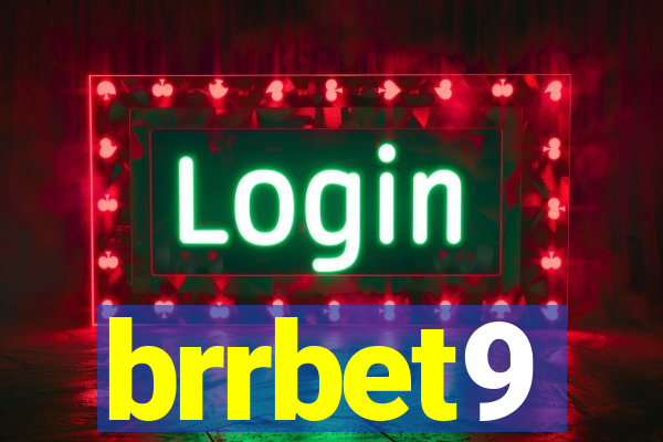 brrbet9