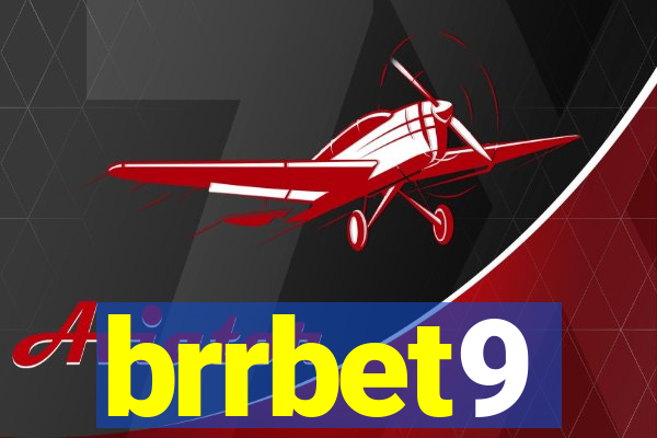 brrbet9
