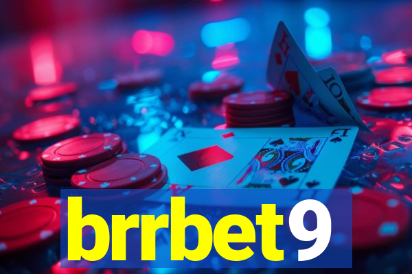 brrbet9