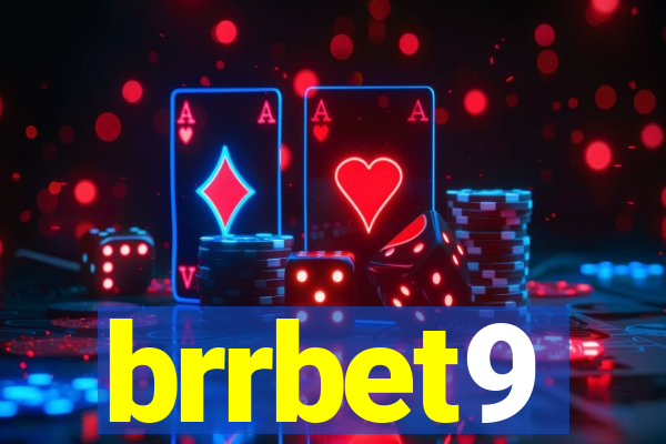 brrbet9