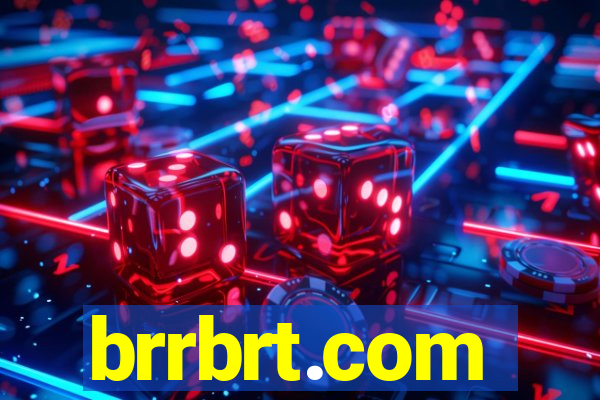 brrbrt.com