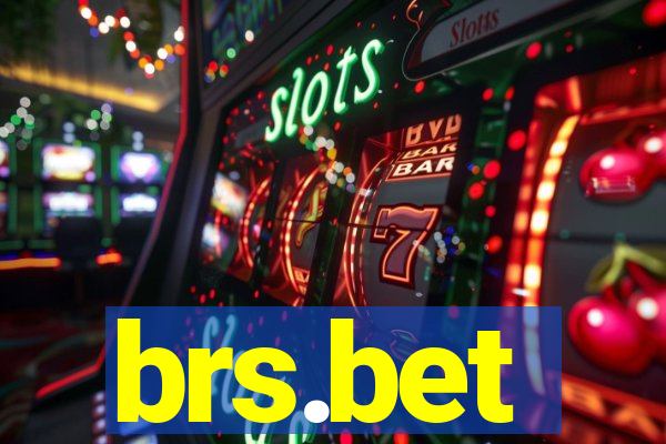 brs.bet