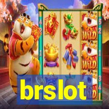brslot