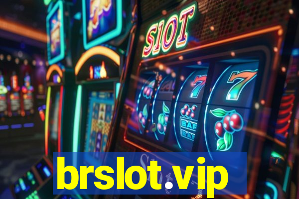 brslot.vip