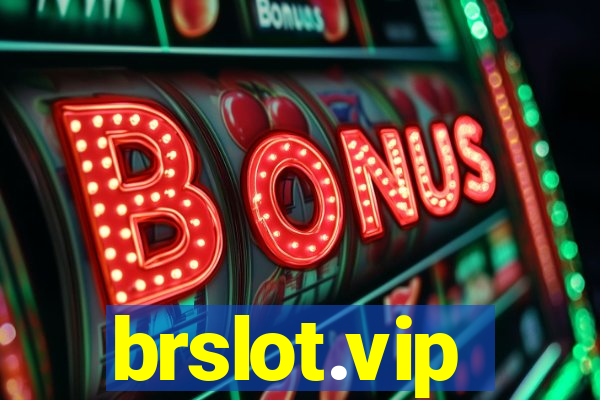 brslot.vip