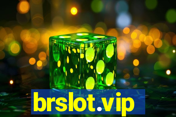brslot.vip