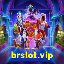 brslot.vip