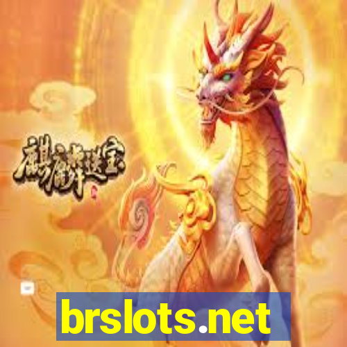 brslots.net