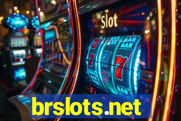 brslots.net