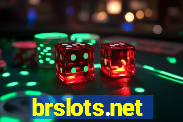 brslots.net