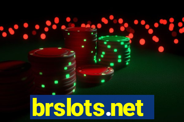 brslots.net