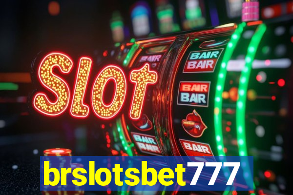 brslotsbet777