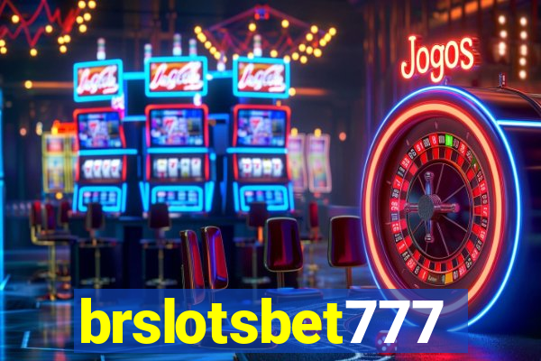 brslotsbet777