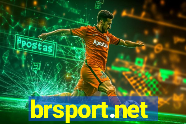brsport.net