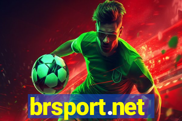 brsport.net