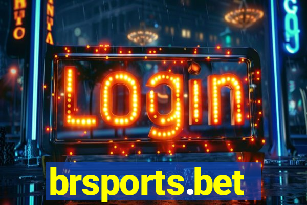 brsports.bet