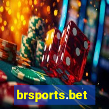 brsports.bet