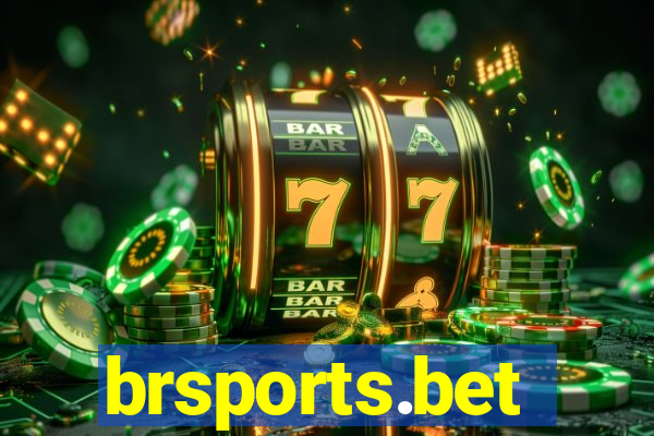 brsports.bet