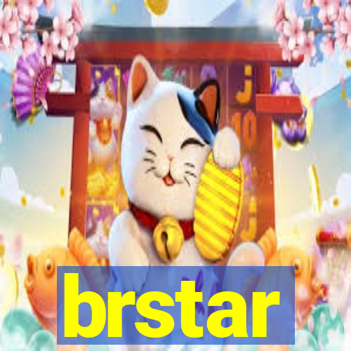 brstar