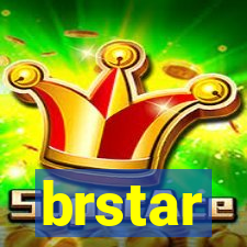 brstar