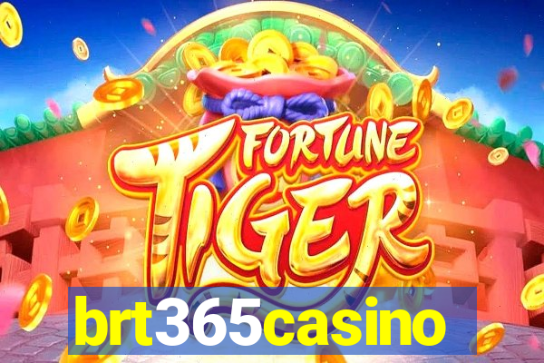 brt365casino