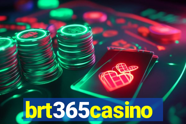 brt365casino