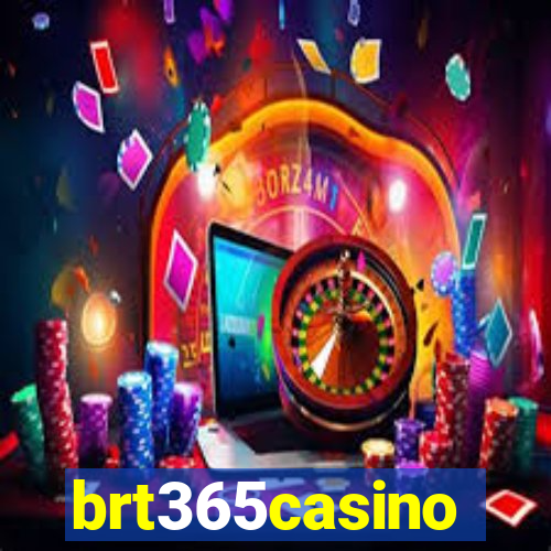 brt365casino