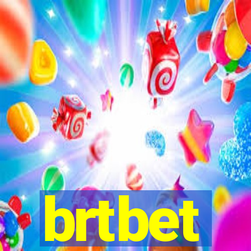 brtbet