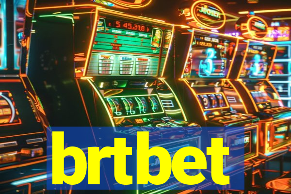brtbet