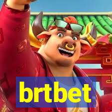 brtbet