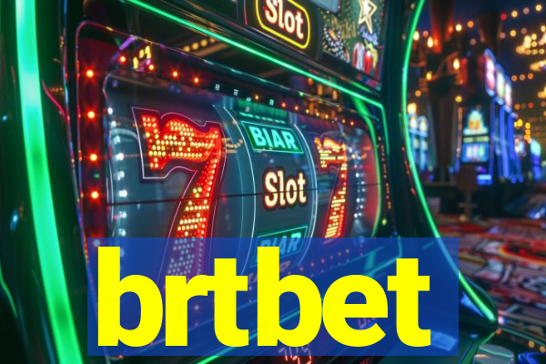 brtbet