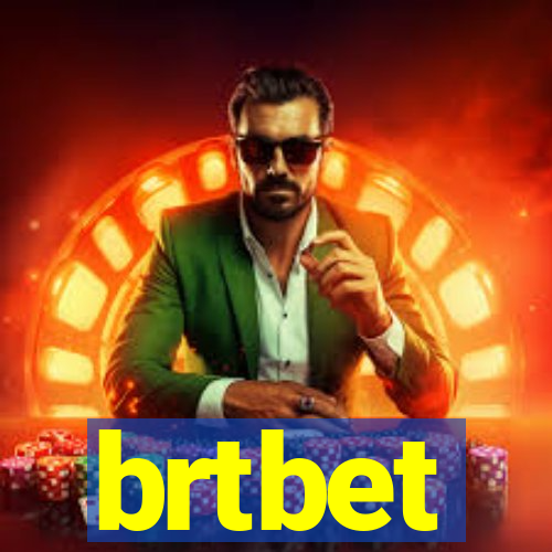 brtbet