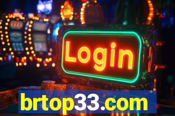 brtop33.com