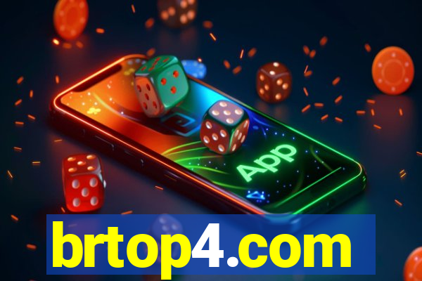 brtop4.com