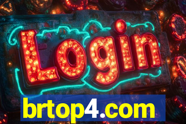brtop4.com