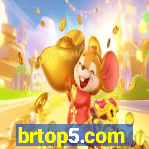 brtop5.com