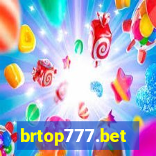 brtop777.bet