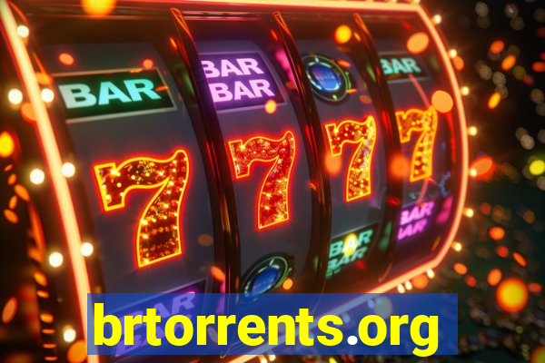brtorrents.org