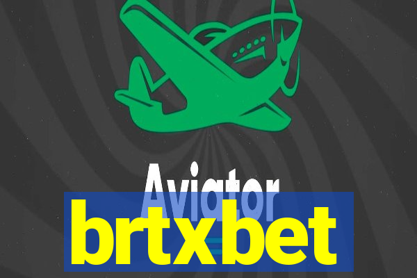 brtxbet