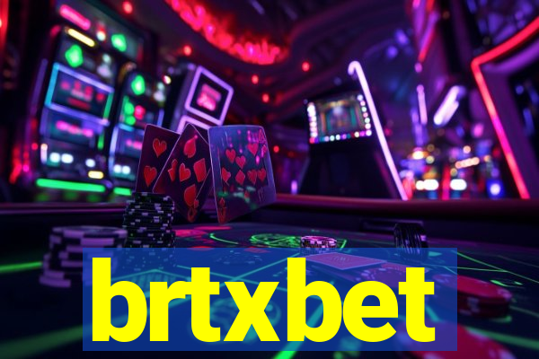 brtxbet