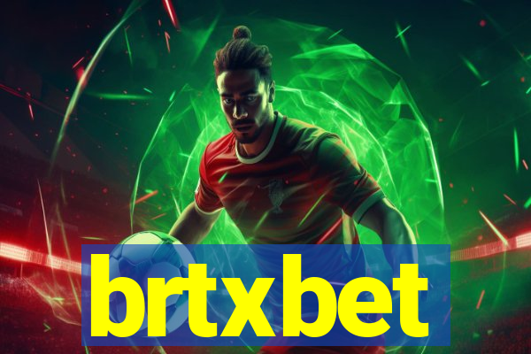 brtxbet
