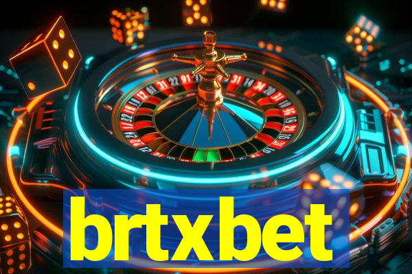brtxbet