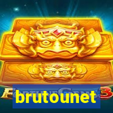 brutounet