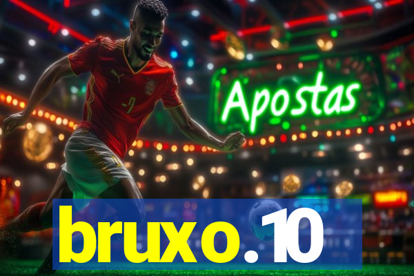 bruxo.10