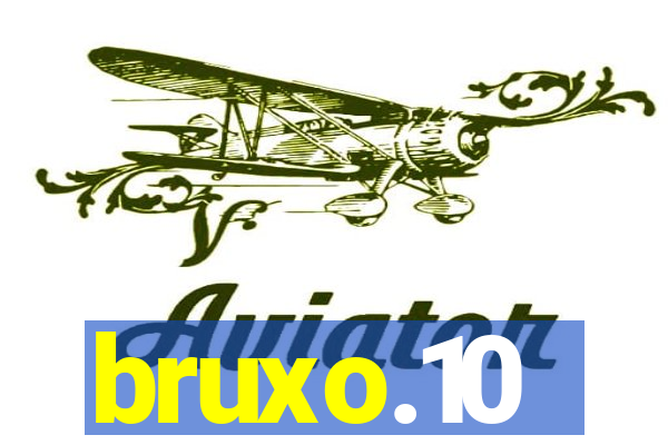 bruxo.10