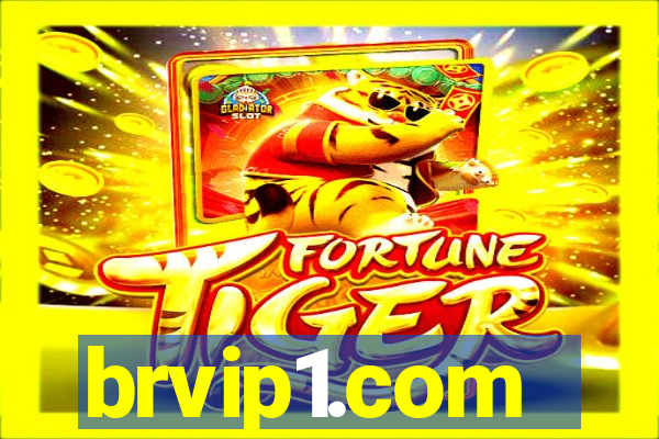 brvip1.com