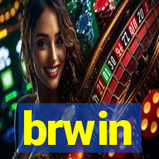 brwin