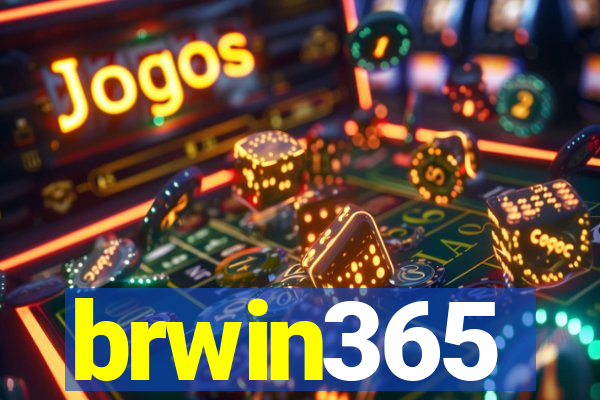 brwin365