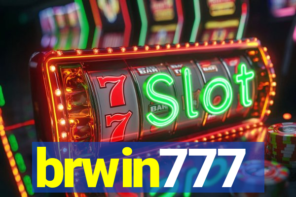 brwin777